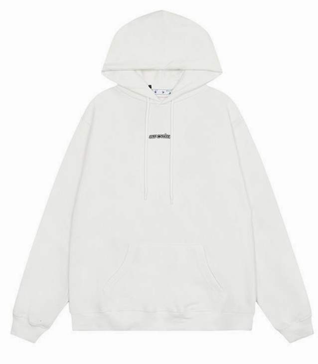Picture of Off White Hoodies _SKUOffWhiteS-2XLfgtrW50514972